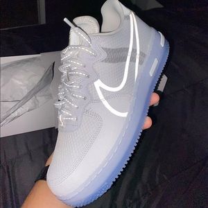 Meet your Posher, Oscar